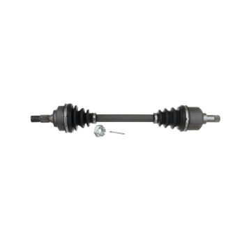 Hnací hriadeľ SKF VKJC 8613