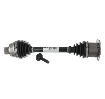 Hnací hriadeľ SKF VKJC 8671