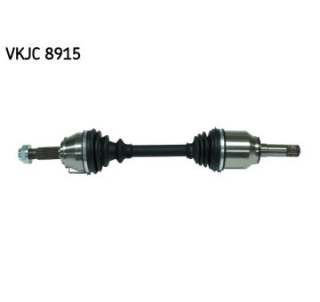 Hnací hriadeľ SKF VKJC 8915