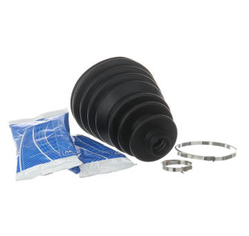 Sada měchů, hnací hřídel SKF VKJP 01003