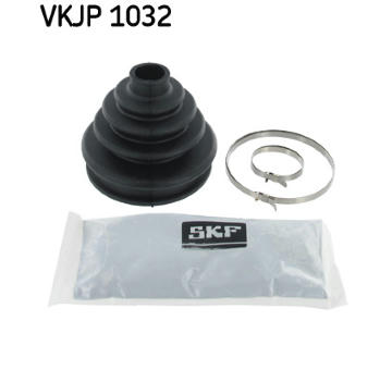 Sada měchů, hnací hřídel SKF VKJP 1032