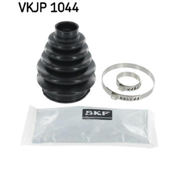 Sada měchů, hnací hřídel SKF VKJP 1044