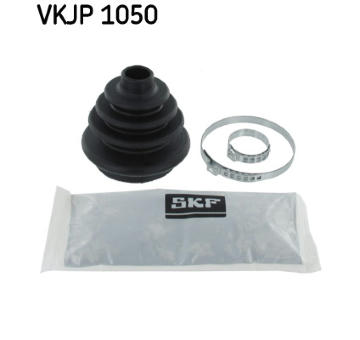 Sada měchů, hnací hřídel SKF VKJP 1050