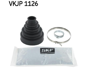 Manżeta hnacieho hriadeľa - opravná sada SKF VKJP 1126