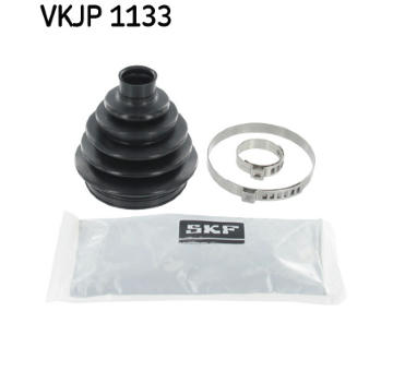 Sada měchů, hnací hřídel SKF VKJP 1133