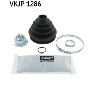 Sada měchů, hnací hřídel SKF VKJP 1286