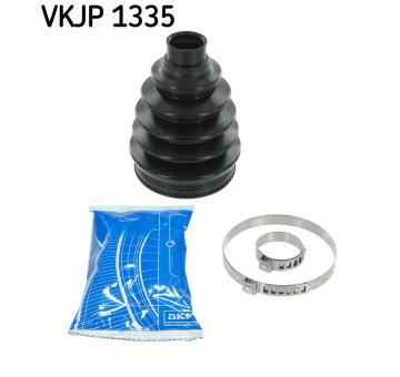 Sada měchů, hnací hřídel SKF VKJP 1335