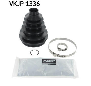 Sada měchů, hnací hřídel SKF VKJP 1336