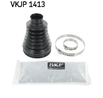 Sada měchů, hnací hřídel SKF VKJP 1413