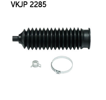 Manżeta riadenia - opravná sada SKF VKJP 2285