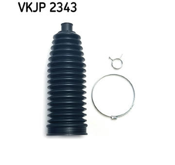 Manżeta riadenia - opravná sada SKF VKJP 2343