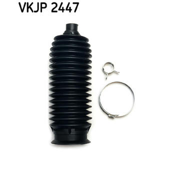 Sada měchů, řízení SKF VKJP 2447