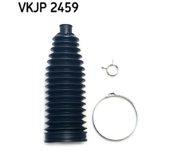 Sada měchů, řízení SKF VKJP 2459