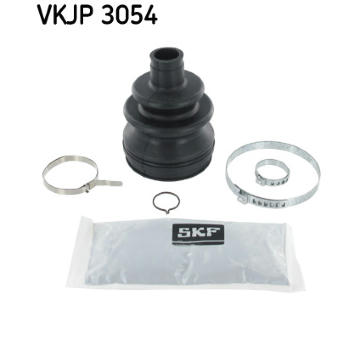 Sada měchů, hnací hřídel SKF VKJP 3054