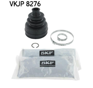Sada měchů, hnací hřídel SKF VKJP 8276