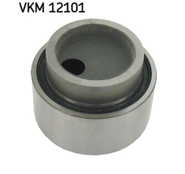 Napínací kladka, ozubený řemen SKF VKM 12101