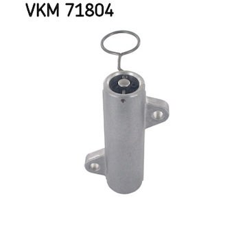 Napínací kladka, ozubený řemen SKF VKM 71804