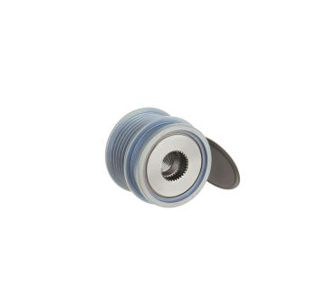 Voľnobeżka alternátora SKF VKM 03136