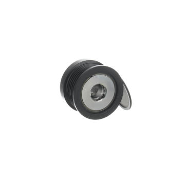 Voľnobeżka alternátora SKF VKM 03218