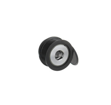 Předstihová spojka SKF VKM 03421