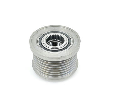 Voľnobeżka alternátora SKF VKM 03623
