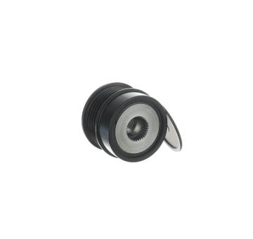 Voľnobeżka alternátora SKF VKM 03845