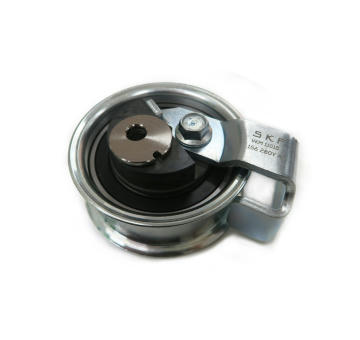 Napínací kladka, ozubený řemen SKF VKM 11018