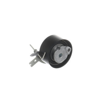 Napínací kladka, ozubený řemen SKF VKM 13305