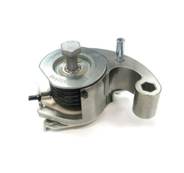 Napínací kladka, ozubený řemen SKF VKM 14111