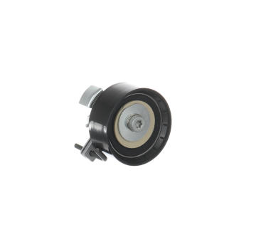 Napínací kladka, ozubený řemen SKF VKM 14215