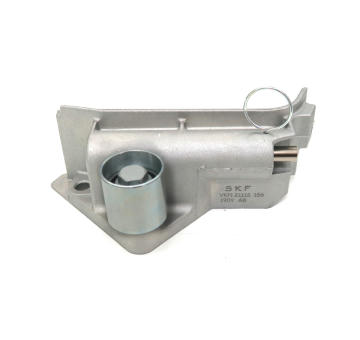 Vratná/vodicí kladka, ozubený řemen SKF VKM 21115