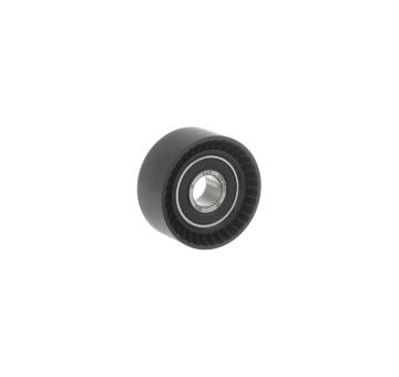 Vratná/vodicí kladka, ozubený řemen SKF VKM 26050