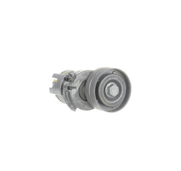 Napínák, žebrovaný klínový řemen SKF VKM 31116