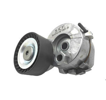 Napínák, žebrovaný klínový řemen SKF VKM 31244