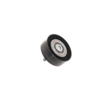 Vratná/vodicí kladka, klínový žebrový řemen SKF VKM 31307