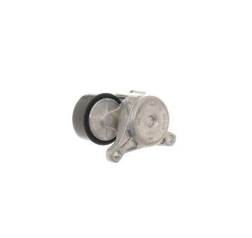 Napínák, žebrovaný klínový řemen SKF VKM 33019