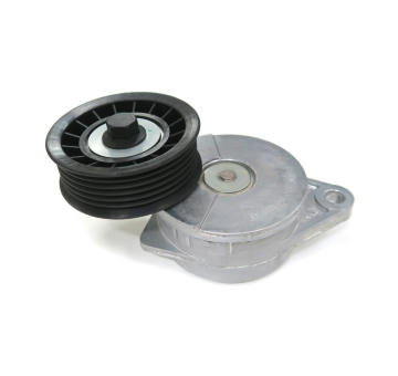 Napínák, žebrovaný klínový řemen SKF VKM 34010