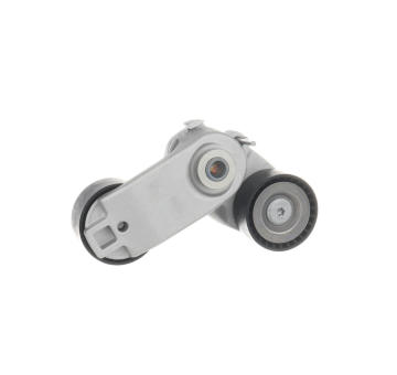 Napínák, žebrovaný klínový řemen SKF VKM 34038