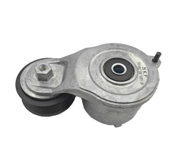 Napínák, žebrovaný klínový řemen SKF VKM 34123