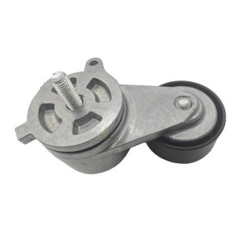 Napínák, žebrovaný klínový řemen SKF VKM 35341