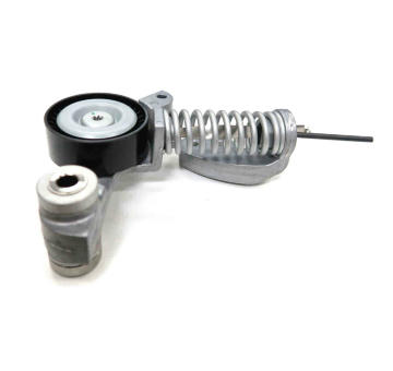 Napínák, žebrovaný klínový řemen SKF VKM 36150