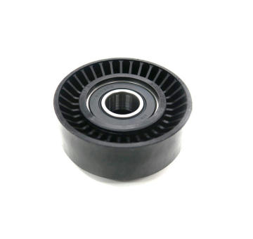 Vratná/vodící kladka, klínový žebrový řemen SKF VKM 36230