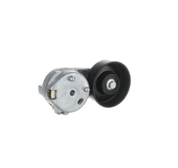 Napínák, žebrovaný klínový řemen SKF VKM 37044