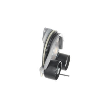 Napínák, žebrovaný klínový řemen SKF VKM 38093