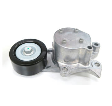 Napínák, žebrovaný klínový řemen SKF VKM 61106