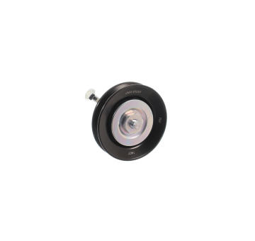 Napínací kladka, klínový řemen SKF VKM 65050