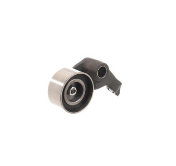 Napínací kladka, ozubený řemen SKF VKM 71303