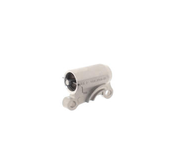 Napínací kladka, ozubený řemen SKF VKM 74616