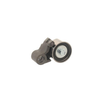 Napínací kladka, ozubený řemen SKF VKM 74620