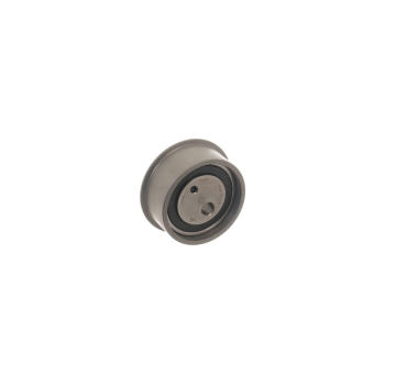 Napínací kladka, ozubený řemen SKF VKM 75629